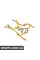 TC0238FK BGA Цегла приводу ГРМ (к-кт) Opel Corsa D 1.0i 06-