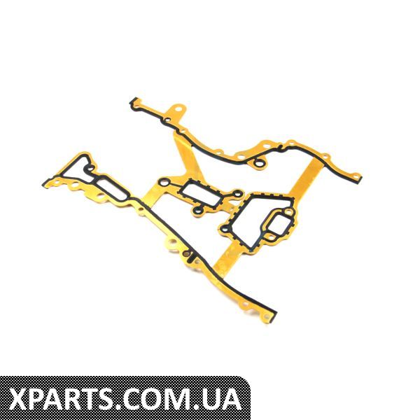 TC0238FK BGA Цегла приводу ГРМ (к-кт) Opel Corsa D 1.0i 06-