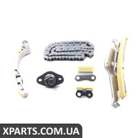 TC0285K BGA Цегла приводу ГРМ (к-кт) Pajero 3.2 Di/D 00-06