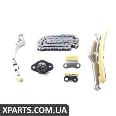 TC0285K BGA Цегла приводу ГРМ (к-кт) Pajero 3.2 Di/D 00-06