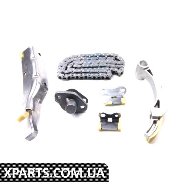 TC0285K BGA Цегла приводу ГРМ (к-кт) Pajero 3.2 Di/D 00-06