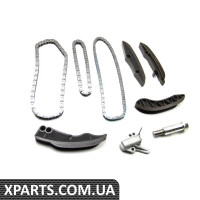 TC0900K BGA Цегла приводу ГРМ (к-кт) BMW 1/2/3/4/5/X5/Mini 1.6/2.0 D N47 06- (без шестерень) TC0900K BGA Цегла приводу ГРМ (к-кт) BMW 1/2/3/4/5/X5/Mini 1.6/2.0 D N47 06- (без шестерень)