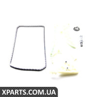 TC0902FK BGA Цегла приводу ГРМ (к-кт) BMW 1(F20)/3(F30)/5(F10)/X1(E84) 2.0i 11-дв. N20B20A TC0902FK BGA Цегла приводу ГРМ (к-кт) BMW 1(F20)/3(F30)/5(F10)/X1(E84) 2.0i 11-дв. N20B20A