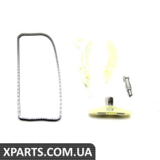 TC1025K BGA Цегла приводу ГРМ (к-кт) Berlingo/C4/C5/Peugeot 308/3008 1.6i 06-