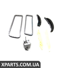 TC2045K BGA Цегла приводу ГРМ (к-кт) BMW 3/5/7/X3/X5 2.0-3.0 D 98- (без шестерень)
