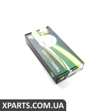 TC5670FK BGA Цегла приводу ГРМ (к-кт) MB Sprinter OM651 1.8-2.2 D 06-