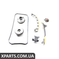 TC9140VFK BGA Цегла приводу ГРМ (к-кт) Yaris/Corolla 1.3i 09- (з шестернями/+VVT) дв. 1NRFE TC9140VFK BGA Цегла приводу ГРМ (к-кт) Yaris/Corolla 1.3i 09- (з шестернями/+VVT) дв. 1NRFE