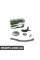 TC9602FK BGA Цегла приводу ГРМ (к-кт) Ibiza/Fabia/Polo/Roomster 1.2 06-