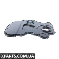 TCC3 FAI Кришка ланцюга ГРМ Ford Transit 2.0TDCI 00-07