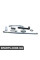 TCK32 FAI Цеплю приводу ГРМ (к-кт) NISSAN ALMERA II/PRIMERA 1.5/1.6/1.8i 06.96-(з шестернями)