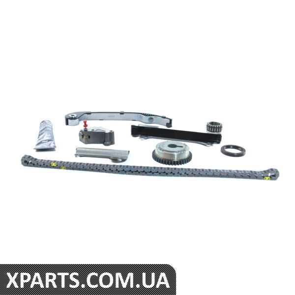 TCK32 FAI Цеплю приводу ГРМ (к-кт) NISSAN ALMERA II/PRIMERA 1.5/1.6/1.8i 06.96-(з шестернями)