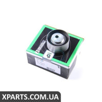 TDI1678 BREDALORETT Ролик натяжний ГРМ Doblo 1.2/1.4i 01-