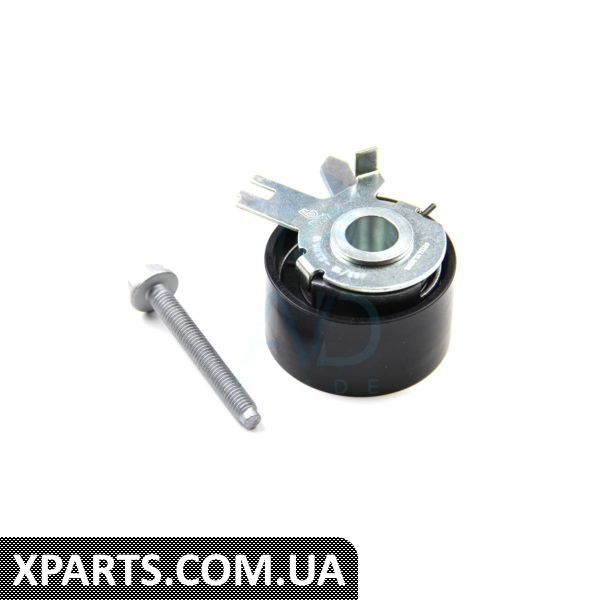 TDI3458 BREDALORETT Ролик натяжний ГРМ 1.5dCi Kangoo/Megane 02-/Dokker 12-/Logan 04-