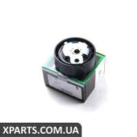 TDI3529 BREDALORETT Ролик натяжний ГРМ Connect/Focus 1.8TDCi 02-