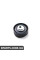 TDI3529 BREDALORETT Ролик натяжний ГРМ Connect/Focus 1.8TDCi 02-