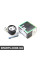 TDI3560 BREDALORETT Ролик натяжний ГРМ Nemo/Beeper/Berlingo/Partner 1.1/1.4i 96-