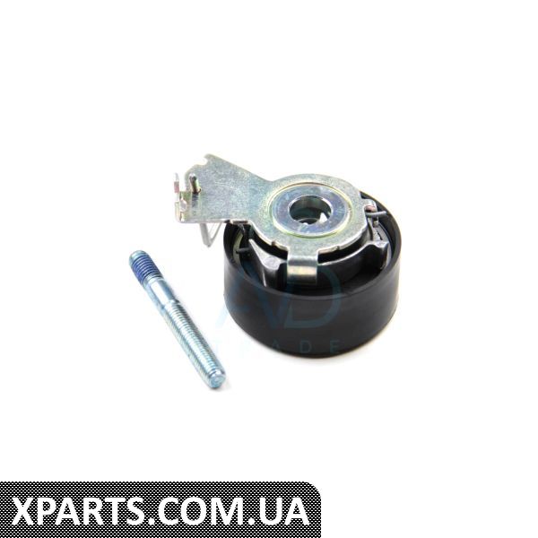 TDI3560 BREDALORETT Ролик натяжний ГРМ Nemo/Beeper/Berlingo/Partner 1.1/1.4i 96-