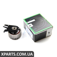 TDI3888 BREDALORETT Ролик натяжний ГРМ Doblo 1.6-2.0 D Multijet 10-