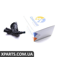 TE210195J CALORSTATBYVERNET Термостат Logan/Sandero/Captur/Clio IV 0.9 Tce 12- (95C)