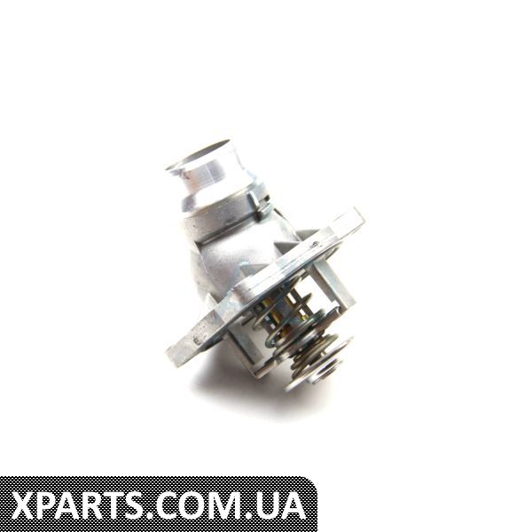 TE6493105J CALORSTATBYVERNET Термостат BMW 5/7/X5 1.9-4.6 95-04/ Range Rover 4.4 02-13 (105C)