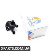 TE693998J CALORSTATBYVERNET Термостат Ford Mondeo 1.8/2.0 00-07 (98C)