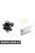TE7141105J CALORSTATBYVERNET Термостат Audi A3/Skoda Octavia/VW Bora/Golf IV 1.6 96-06 (105C)
