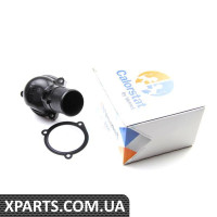 TH531385J CALORSTATBYVERNET Термостат Jumper/Boxer 2.5D/TD -02 (85 C)