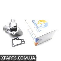 TH568780J CALORSTATBYVERNET Термостат Fiat Ducato/Fiorino/Regata 1.7-1.9 D/TD/DS 83-01 (80C)