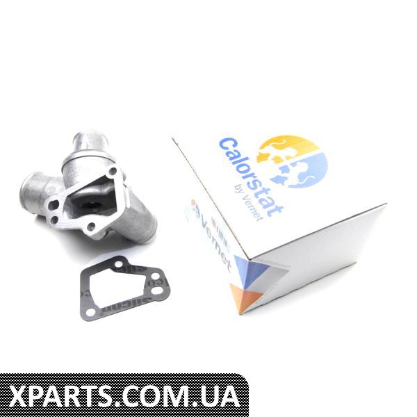 TH568780J CALORSTATBYVERNET Термостат Fiat Ducato/Fiorino/Regata 1.7-1.9 D/TD/DS 83-01 (80C)