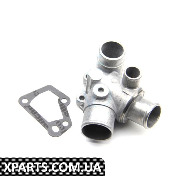 TH568780J CALORSTATBYVERNET Термостат Fiat Ducato/Fiorino/Regata 1.7-1.9 D/TD/DS 83-01 (80C)