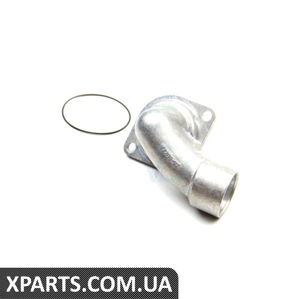 TH624992J CALORSTATBYVERNET Термостат Opel Omega B, Singum, Vectra A/B/C GTS/SAAB 9-5 2.5-3.2i 93- (92 C)