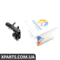 TH641683J CALORSTATBYVERNET Термостат Kangoo/Logan/Duster 1.5 DCI 03- (83C)
