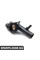 TH641683J CALORSTATBYVERNET Термостат Kangoo/Logan/Duster 1.5 DCI 03- (83C)