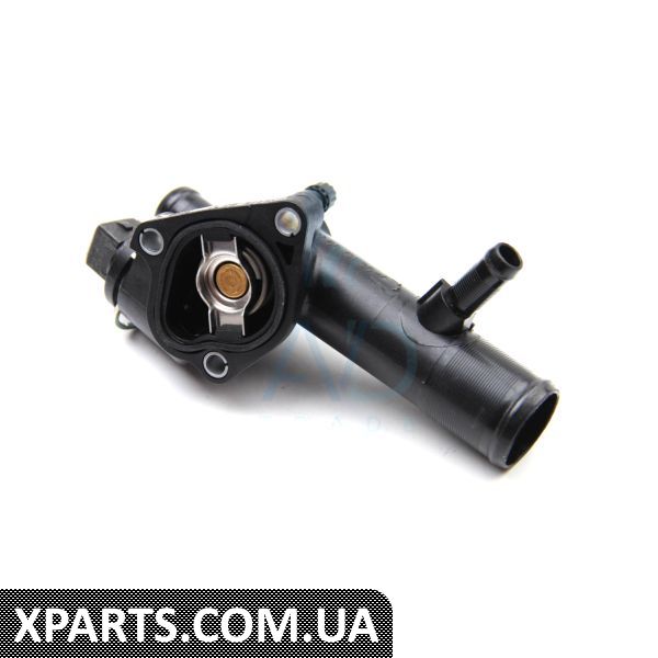 TH641683J CALORSTATBYVERNET Термостат Kangoo/Logan/Duster 1.5 DCI 03- (83C)