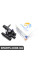 TH645483J CALORSTATBYVERNET Термостат (в корпусі) Trafic/Vivaro/Kangoo 1.9dCi 01- (82C)