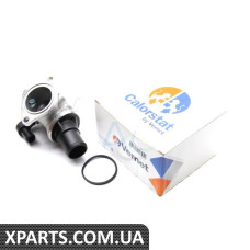 TH650688J CALORSTATBYVERNET Термостат Alfa Romeo 145/146/156 1.6-2.0 95-10 (88C)