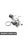 TH650688J CALORSTATBYVERNET Термостат Alfa Romeo 145/146/156 1.6-2.0 95-10 (88C)