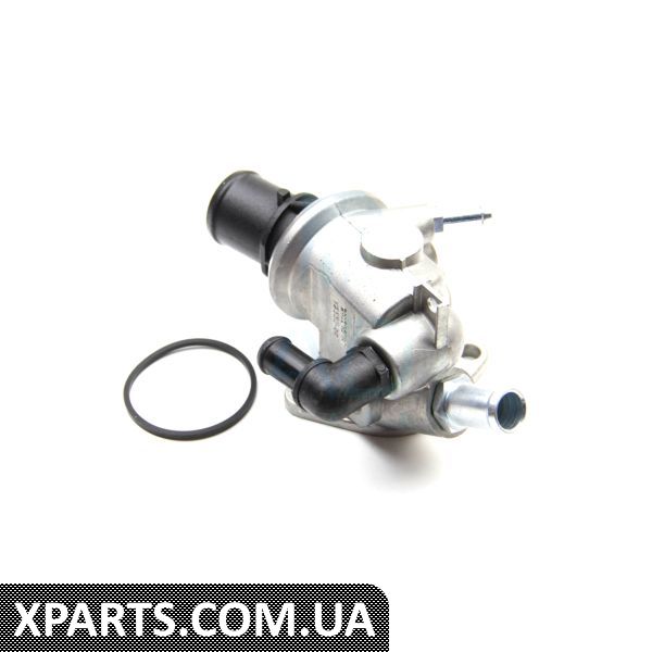 TH650688J CALORSTATBYVERNET Термостат Alfa Romeo 145/146/156 1.6-2.0 95-10 (88C)