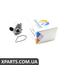 TH651792J CALORSTATBYVERNET Термостат Opel Astra G/H/Corsa C/Vectra B/C/Saab 9-3 1.8i 95- (92C)