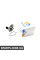 TH651792J CALORSTATBYVERNET Термостат Opel Astra G/H/Corsa C/Vectra B/C/Saab 9-3 1.8i 95- (92C)
