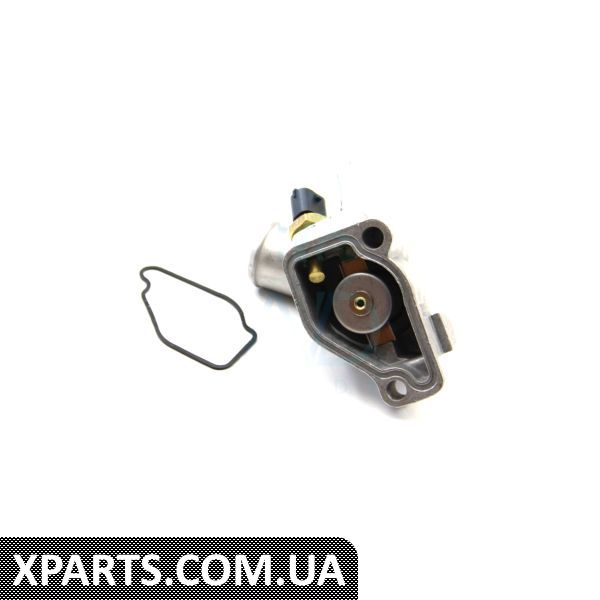 TH651792J CALORSTATBYVERNET Термостат Opel Astra G/H/Corsa C/Vectra B/C/Saab 9-3 1.8i 95- (92C)