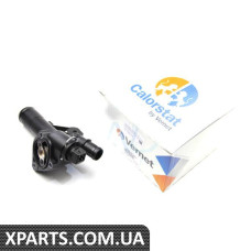 TH670383J CALORSTATBYVERNET Термостат 1.5dCi Kangoo 08-/Megane 03-/Clio 05- (83c)