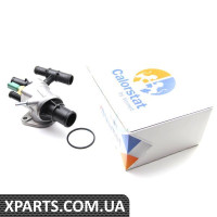 TH682688J CALORSTATBYVERNET Термостат Doblo 1.9 JTD 01>