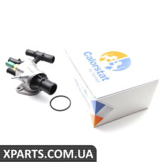 TH682688J CALORSTATBYVERNET Термостат Doblo 1.9 JTD 01>