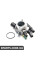 TH682688J CALORSTATBYVERNET Термостат Doblo 1.9 JTD 01>