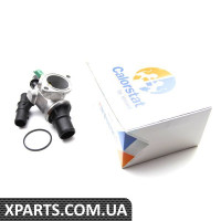 TH683288J CALORSTATBYVERNET Термостат Doblo 1.9 D 01-(88С) з корпусом