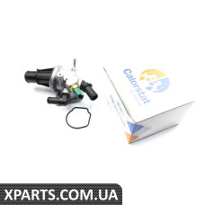 TH683588J CALORSTATBYVERNET Термостат Doblo 1.3D Multijet 05-/Combo 1.3CDTi 05-