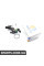TH683588J CALORSTATBYVERNET Термостат Doblo 1.3D Multijet 05-/Combo 1.3CDTi 05-