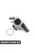 TH683588J CALORSTATBYVERNET Термостат Doblo 1.3D Multijet 05-/Combo 1.3CDTi 05-