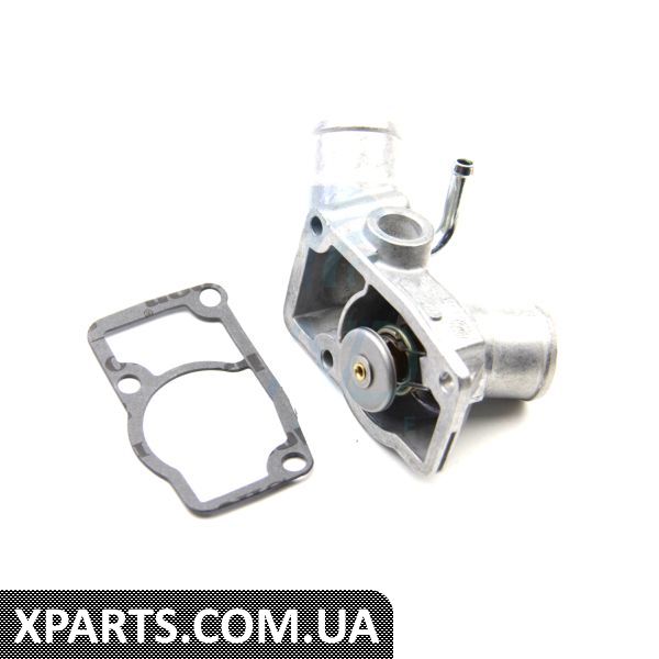 TH685392J CALORSTATBYVERNET Термостат Opel Astra G/Zafira A 2.0/.2.2 DI/DTI 98-05 (92C)